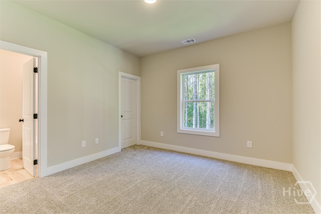 1165 Watersedge Cove Property Photo 33