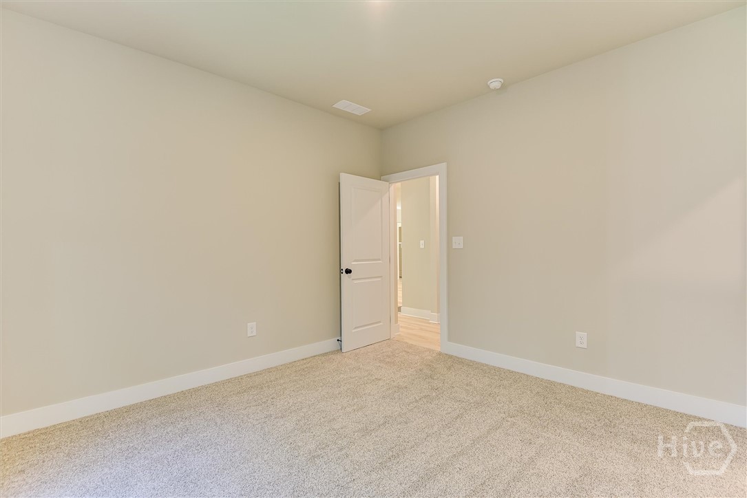 1165 Watersedge Cove Property Photo 34