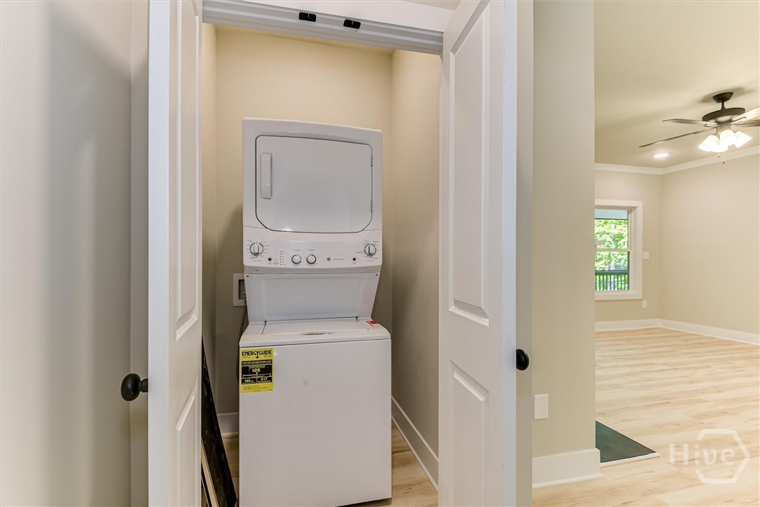 1165 Watersedge Cove Property Photo 36