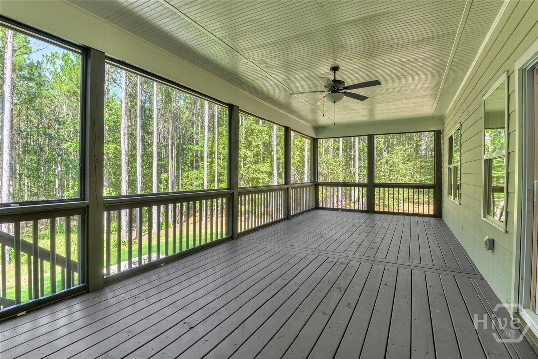 1165 Watersedge Cove Property Photo 37