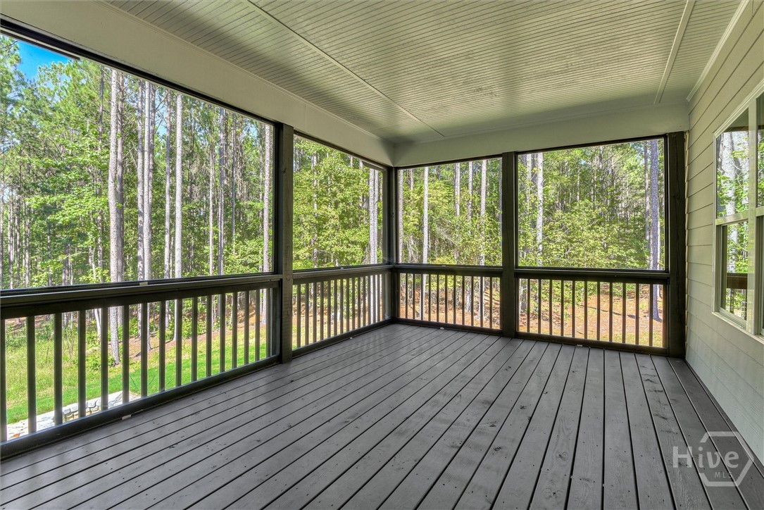 1165 Watersedge Cove Property Photo 38