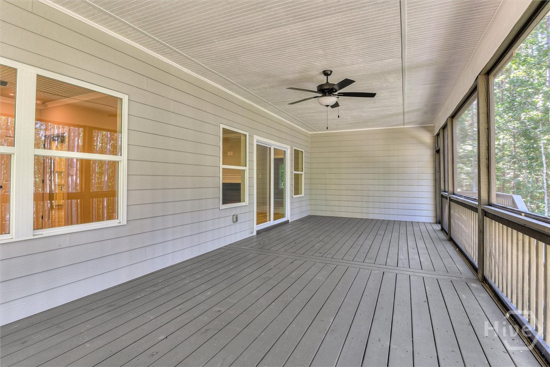 1165 Watersedge Cove Property Photo 39