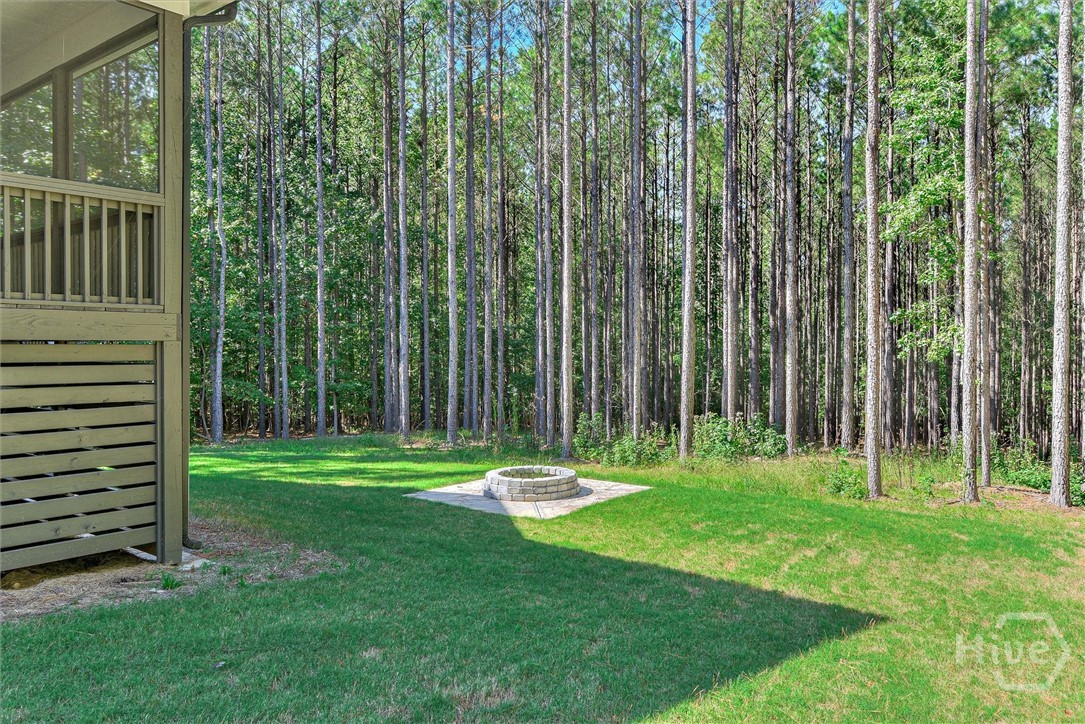 1165 Watersedge Cove Property Photo 40