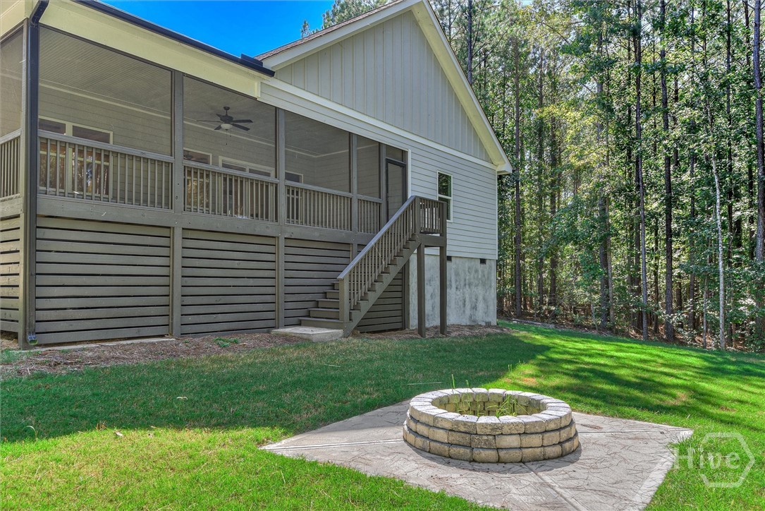 1165 Watersedge Cove Property Photo 41