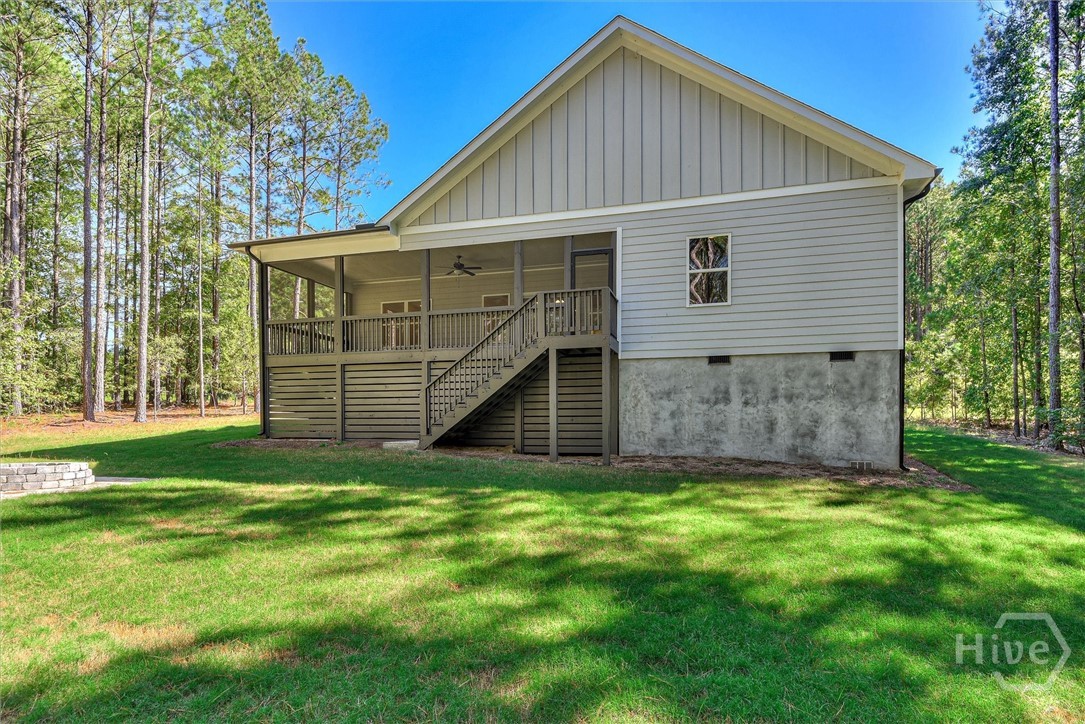 1165 Watersedge Cove Property Photo 42