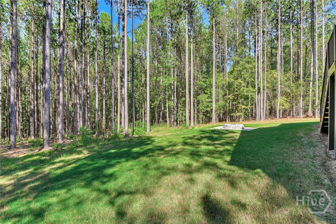 1165 Watersedge Cove Property Photo 43
