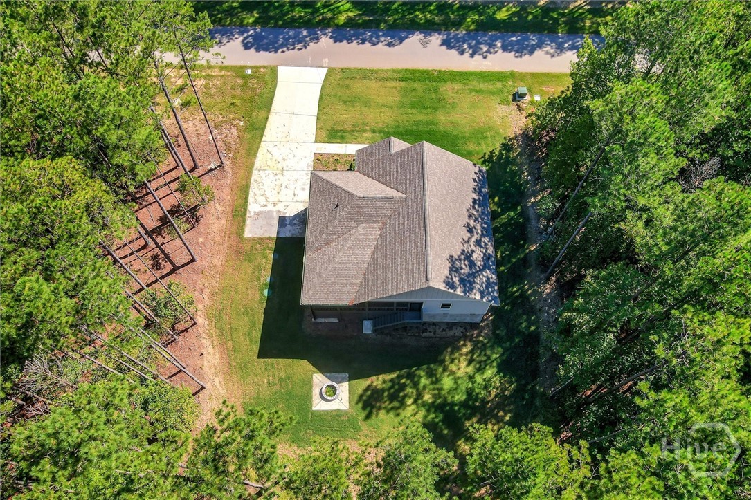 1165 Watersedge Cove Property Photo 44