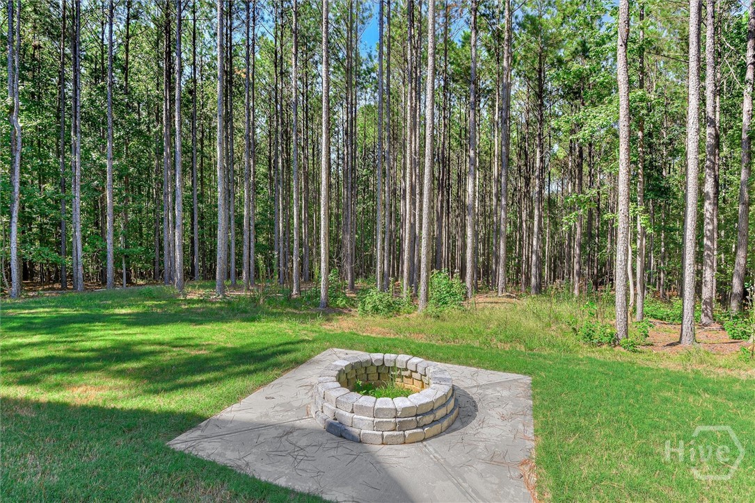 1165 Watersedge Cove Property Photo 46