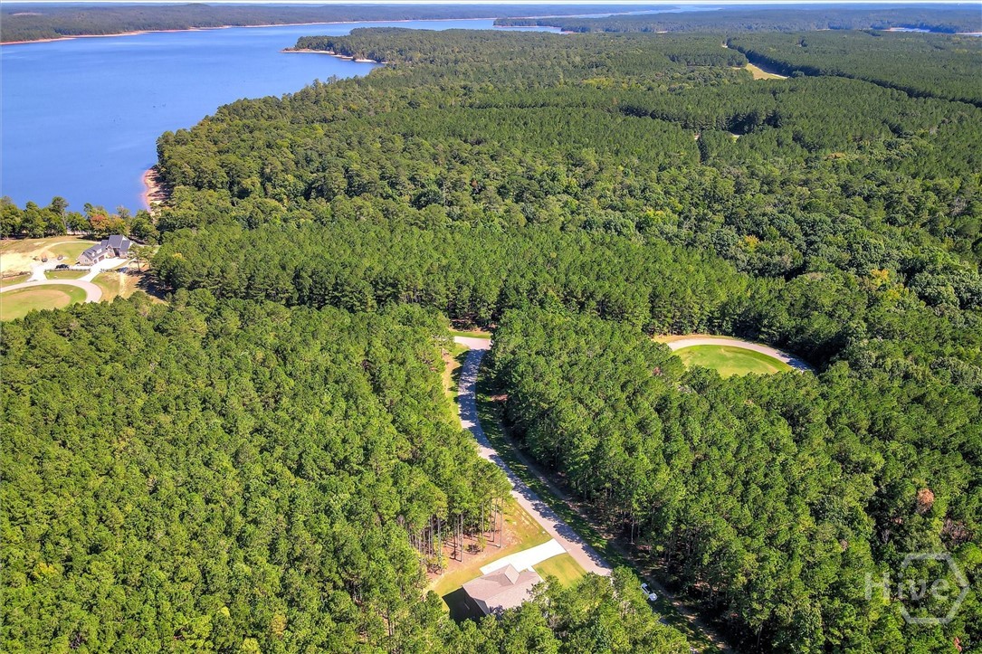 1165 Watersedge Cove Property Photo 48