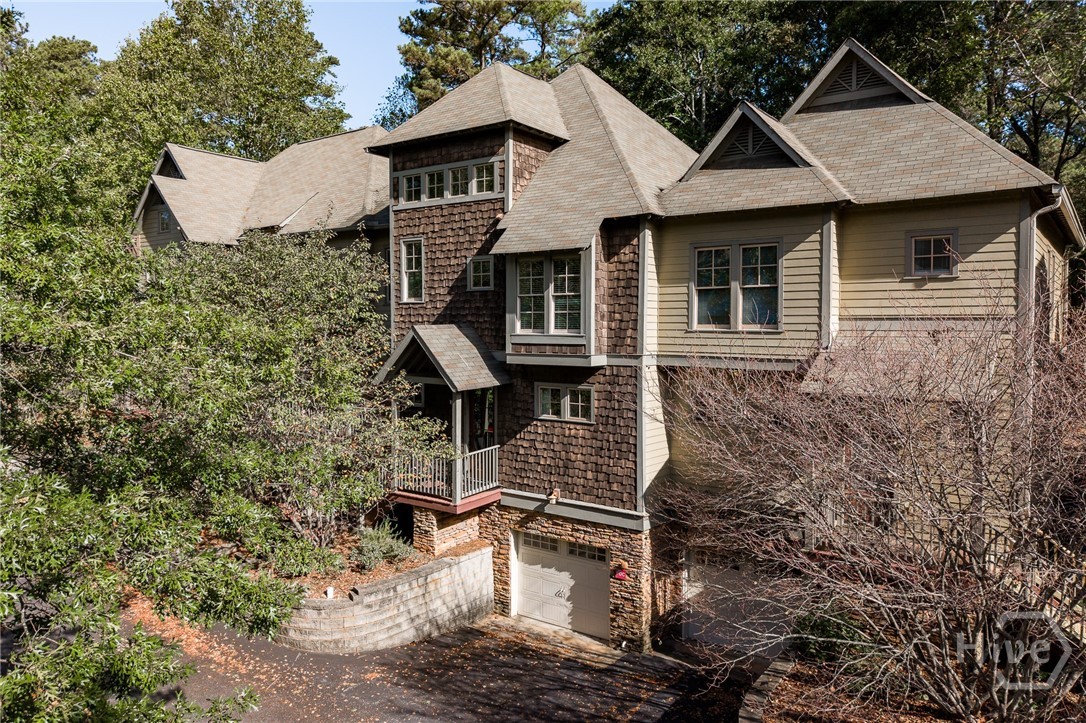310 Research Drive 103