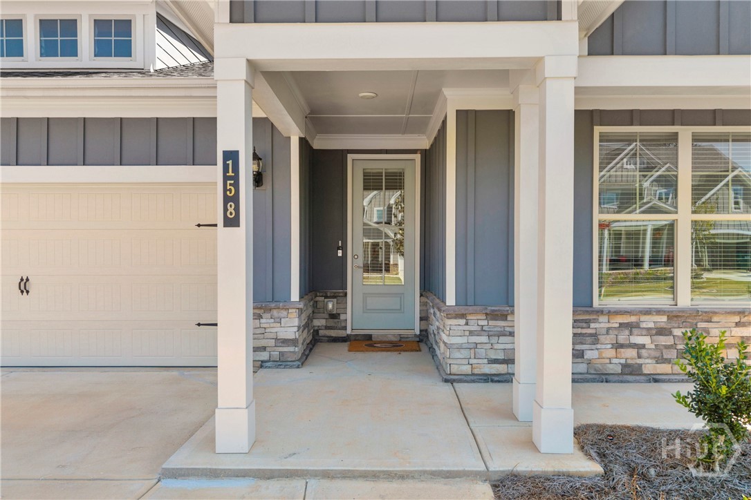 158 Applewood Way Property Photo 3
