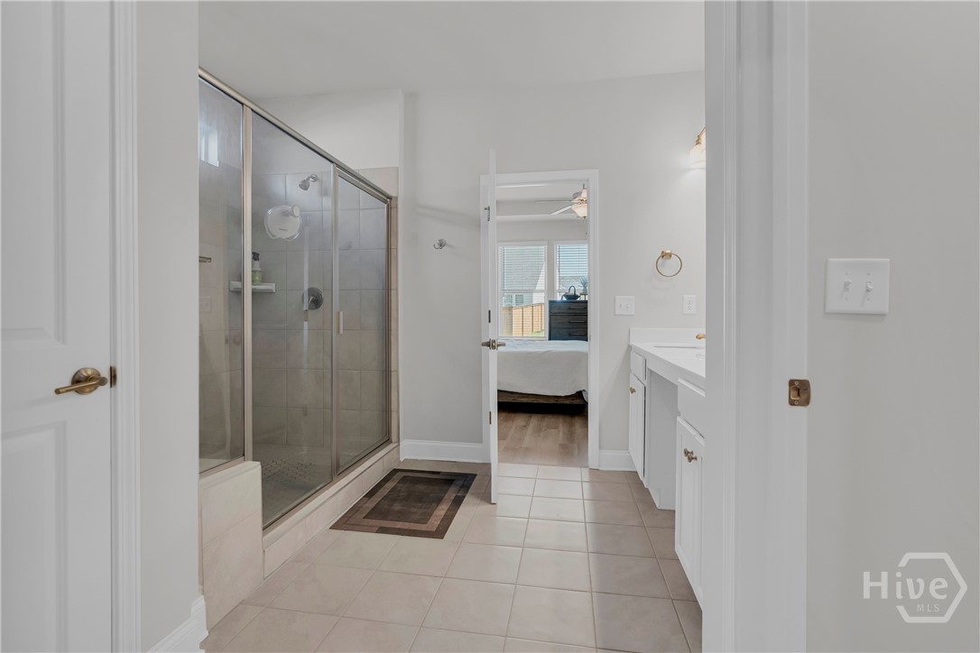 158 Applewood Way Property Photo 14