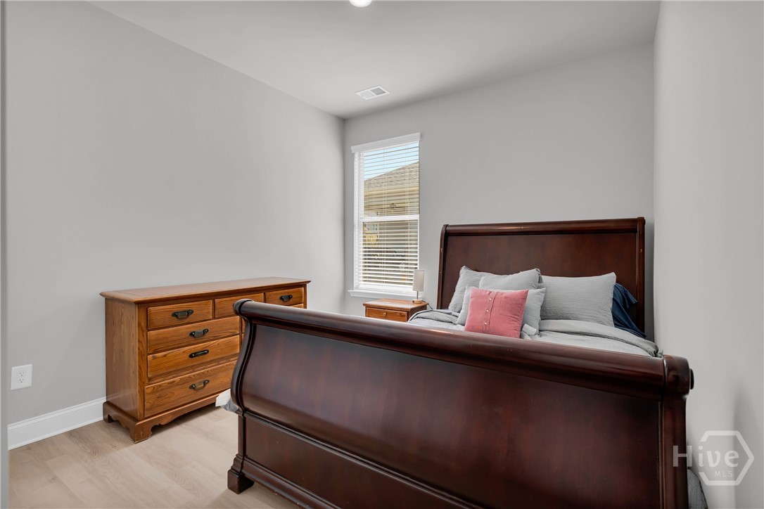 158 Applewood Way Property Photo 15