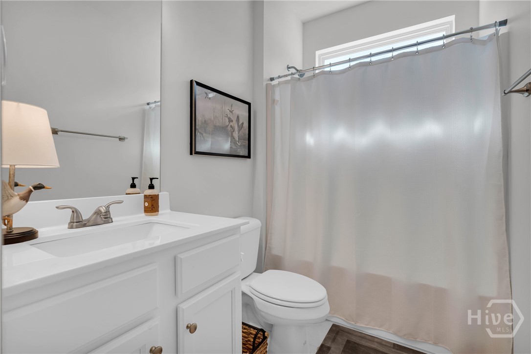 158 Applewood Way Property Photo 16