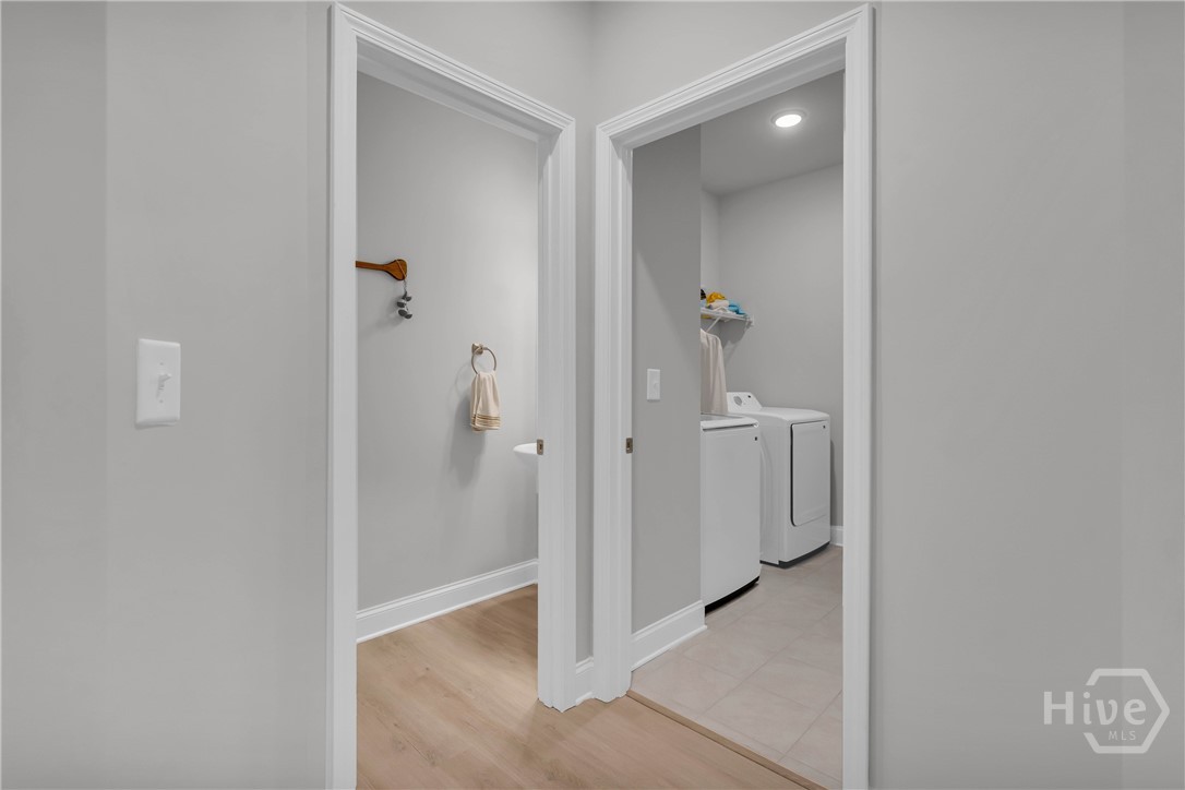 158 Applewood Way Property Photo 17