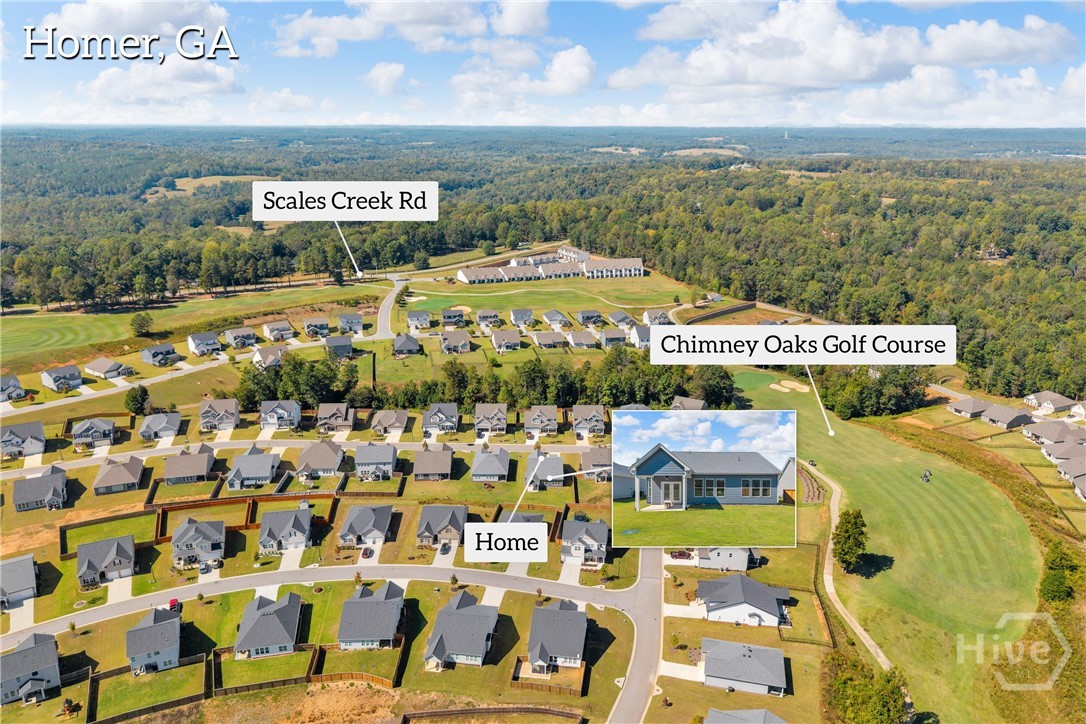 158 Applewood Way Property Photo 18
