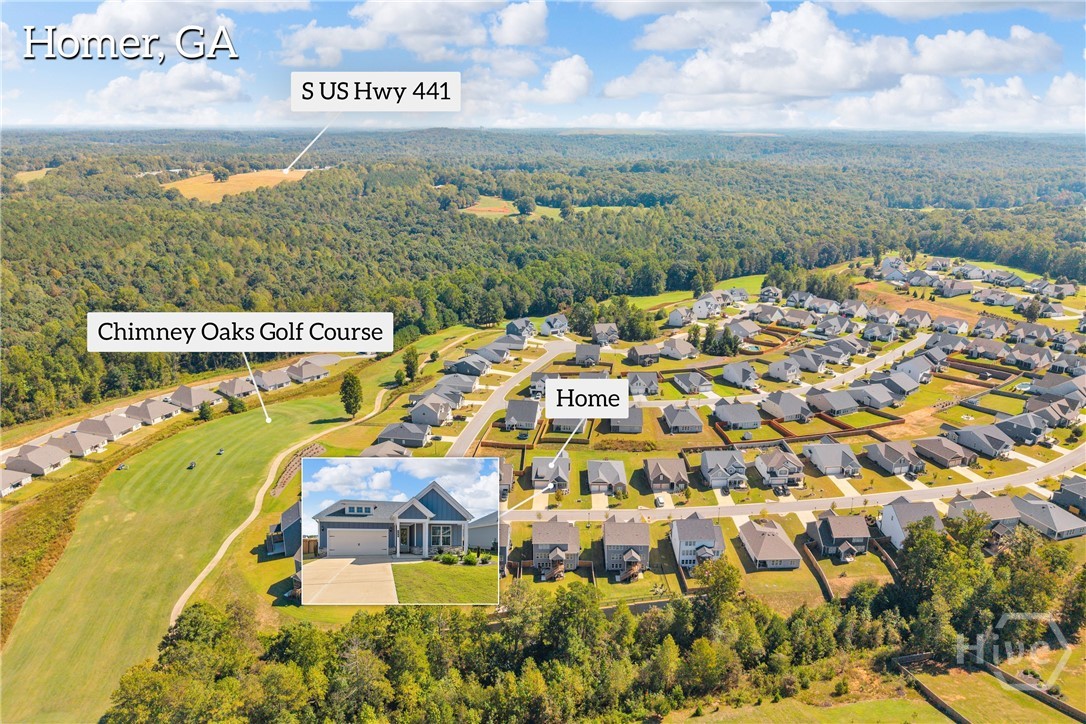 158 Applewood Way Property Photo 19