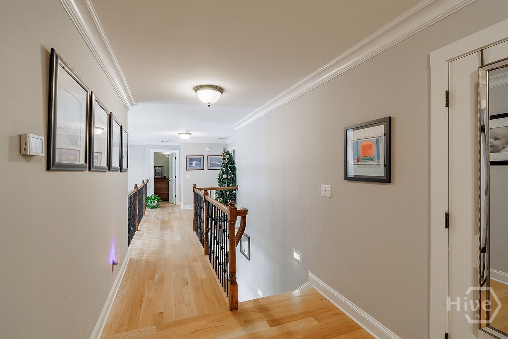 2226 Allens Way Property Photo 30