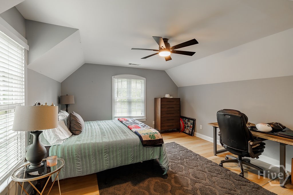 2226 Allens Way Property Photo 31