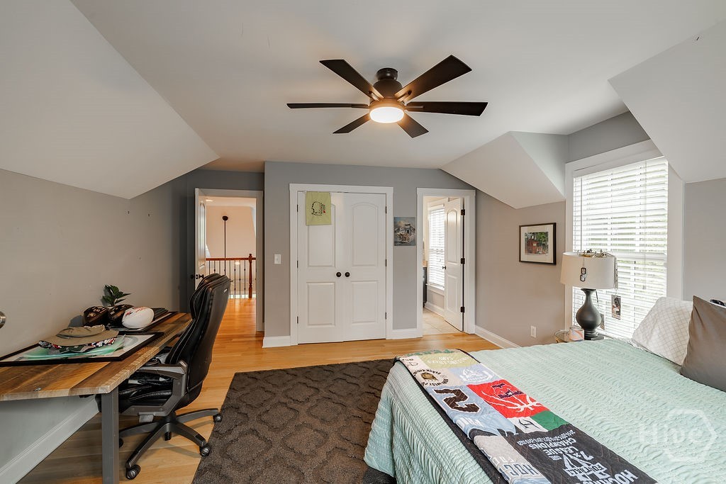 2226 Allens Way Property Photo 32