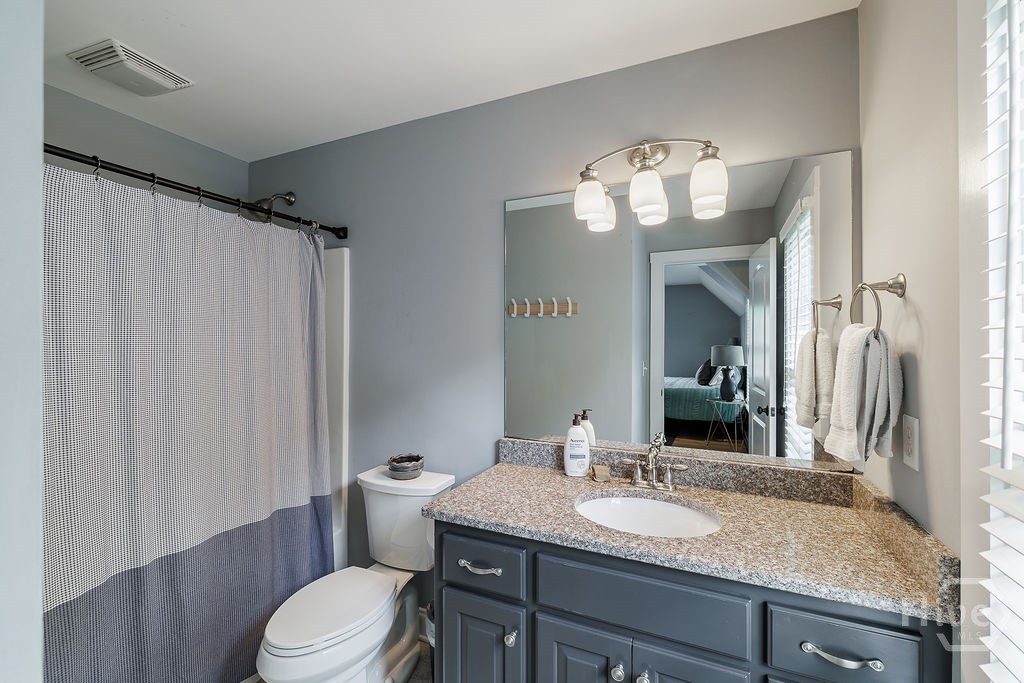 2226 Allens Way Property Photo 33