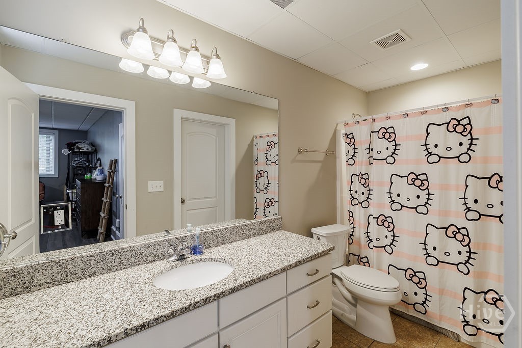 2226 Allens Way Property Photo 36