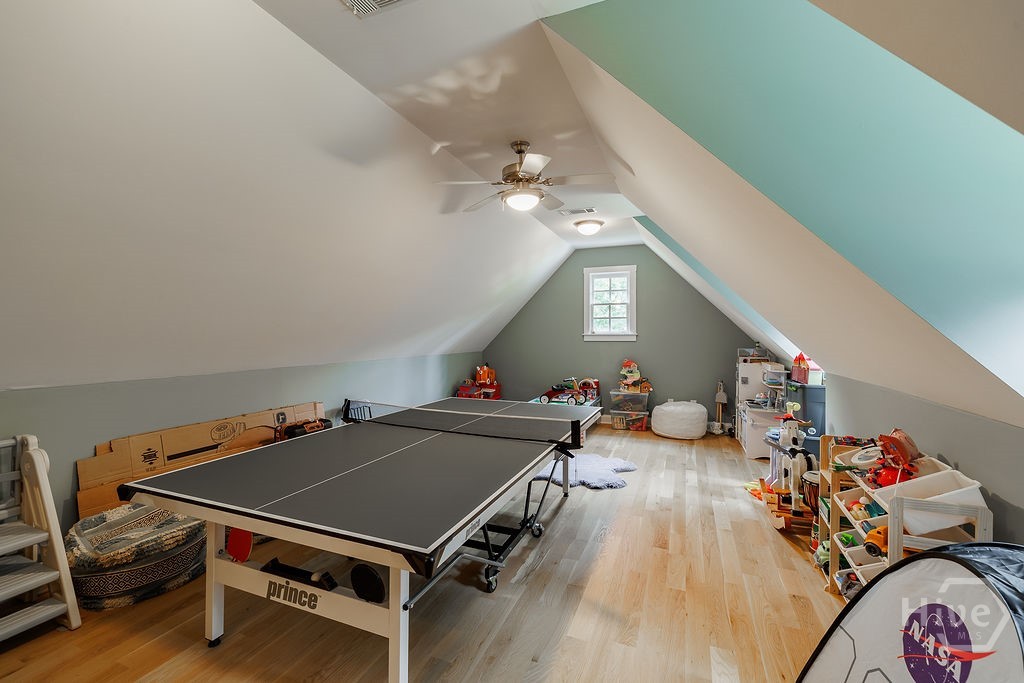 2226 Allens Way Property Photo 38