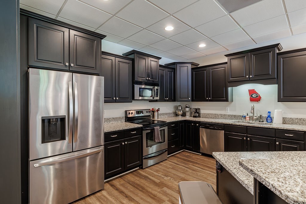 2226 Allens Way Property Photo 44