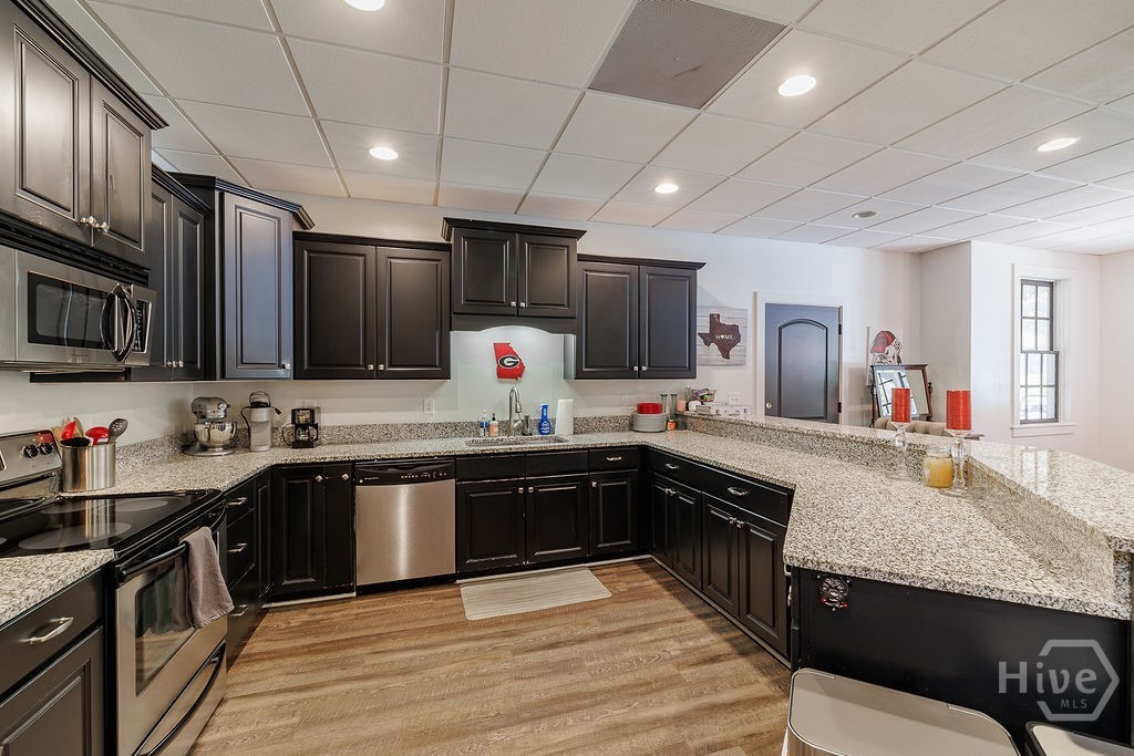 2226 Allens Way Property Photo 45