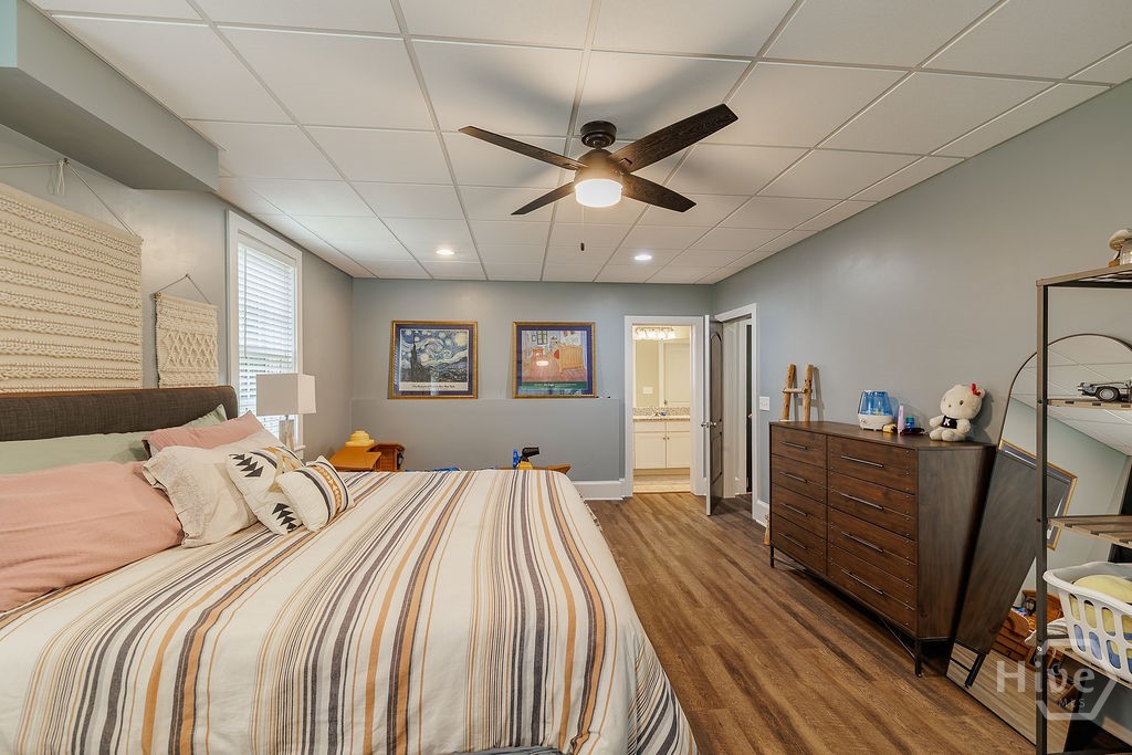 2226 Allens Way Property Photo 48