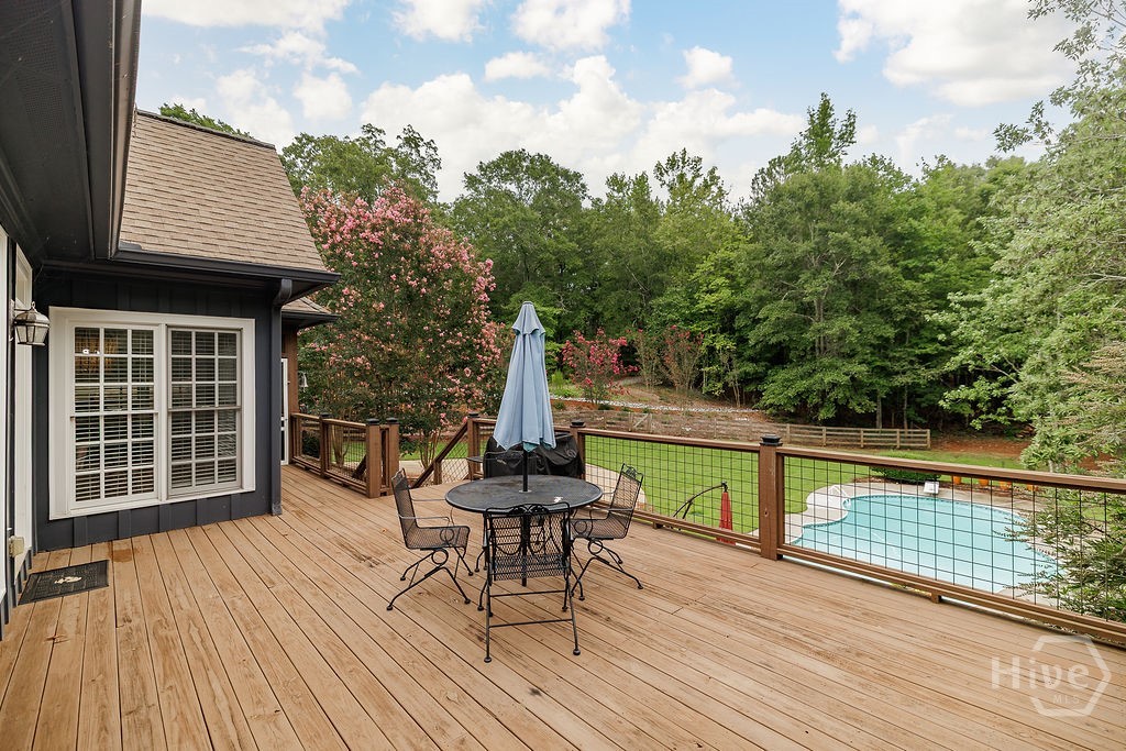2226 Allens Way Property Photo 54