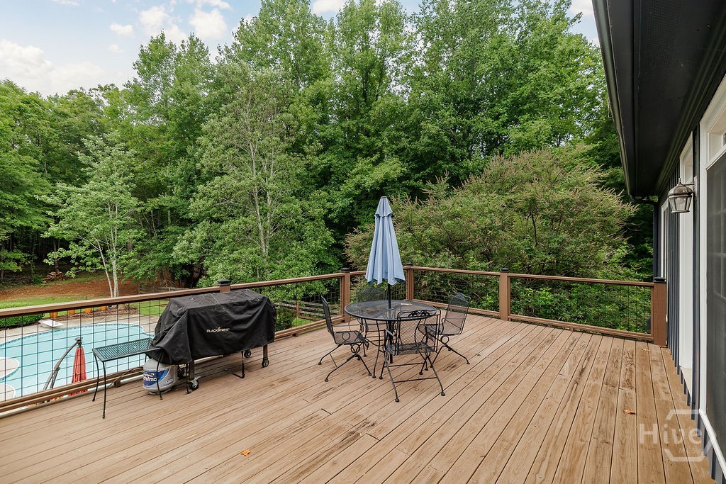 2226 Allens Way Property Photo 55