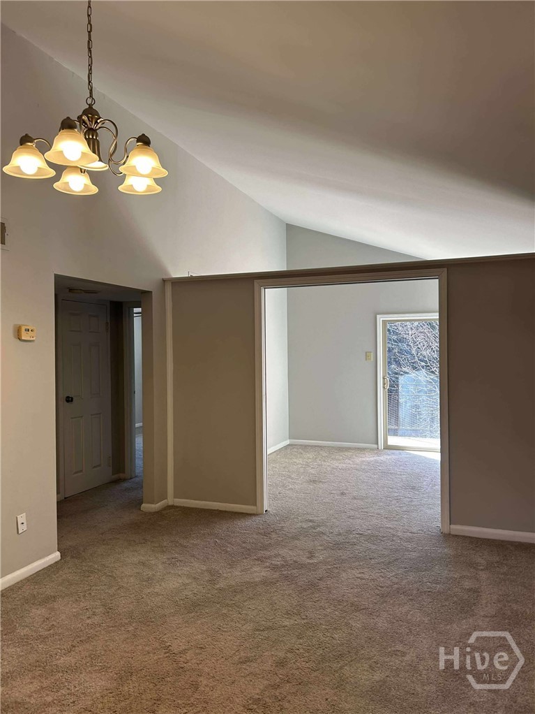 250 Little Street B307 Property Photo 2