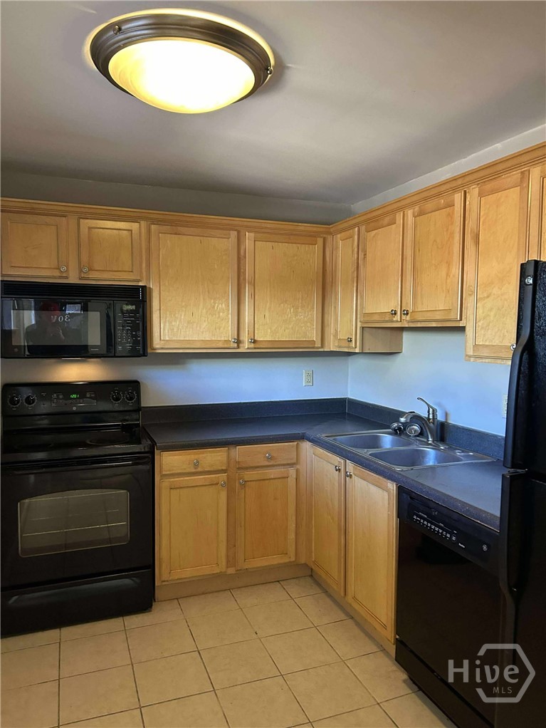250 Little Street B307 Property Photo 3