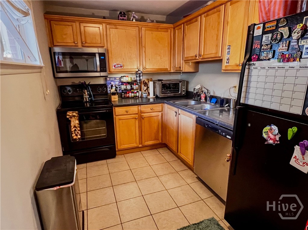 250 Little Street B307 Property Photo 4