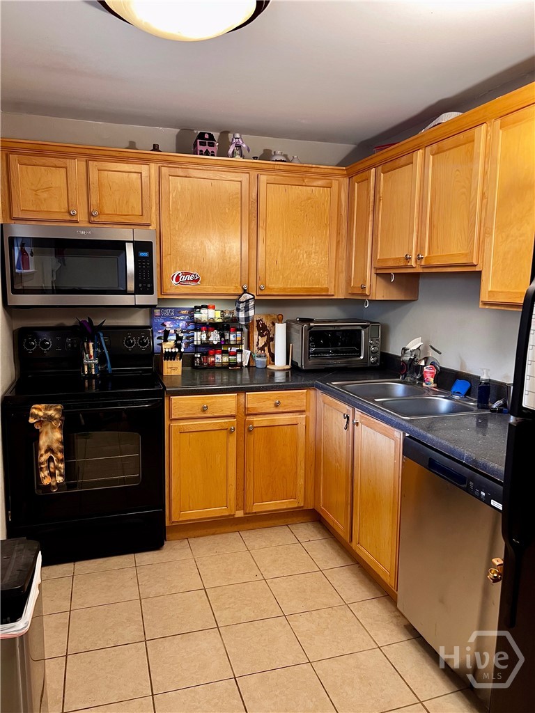 250 Little Street B307 Property Photo 5