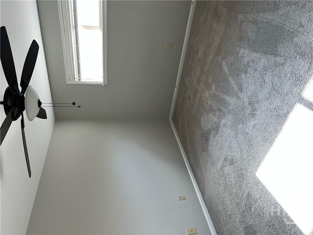 250 Little Street B307 Property Photo 6
