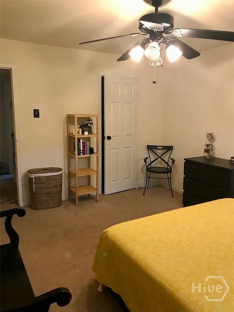 250 Little Street B307 Property Photo 8