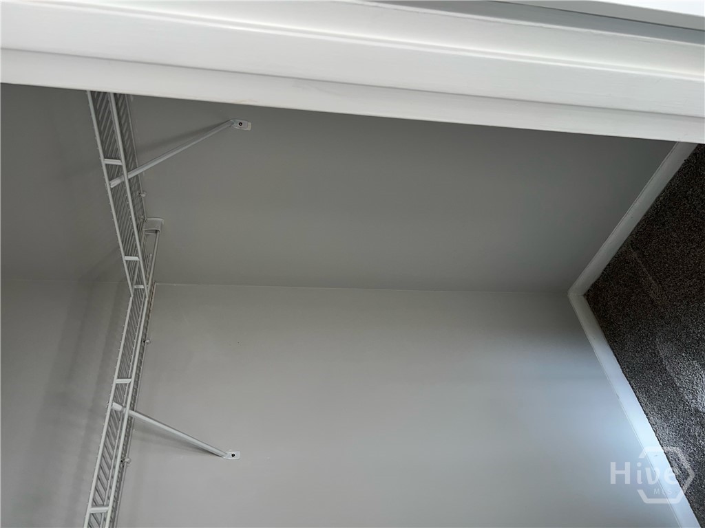 250 Little Street B307 Property Photo 9