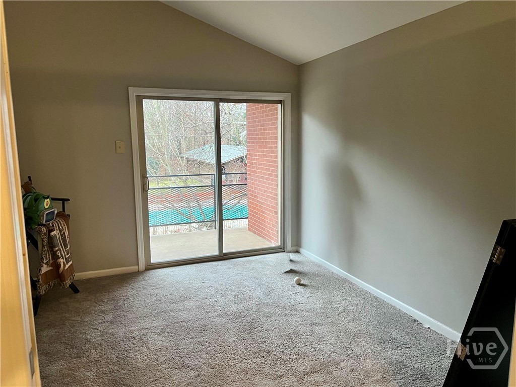 250 Little Street B307 Property Photo 10