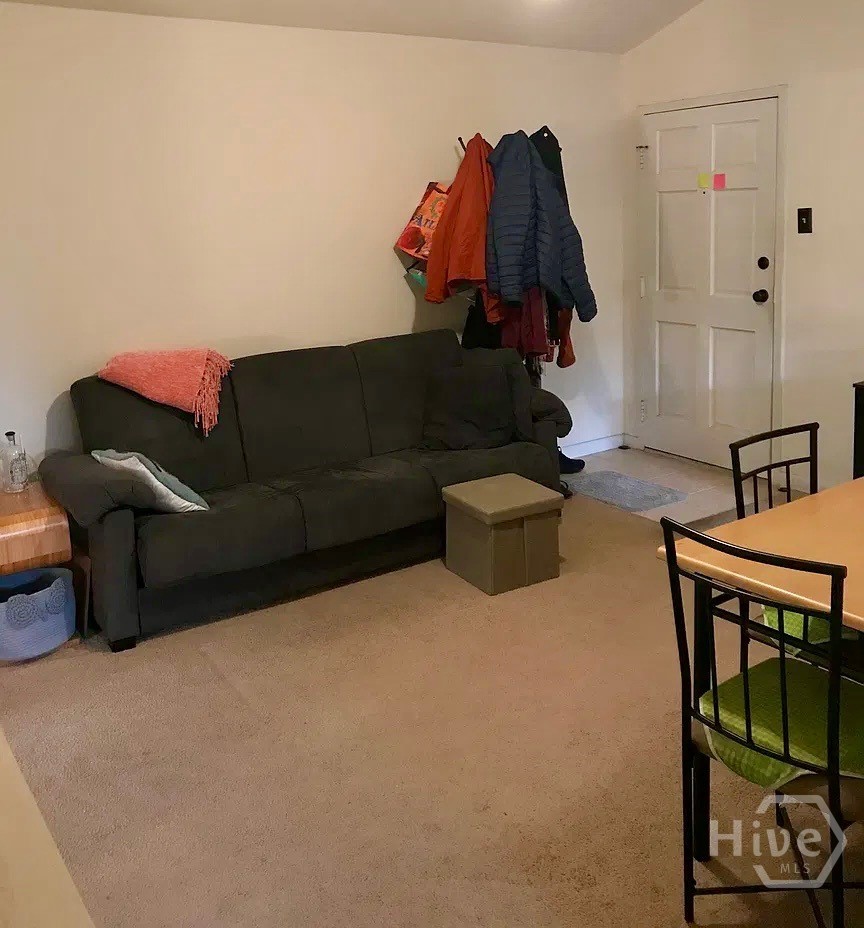 250 Little Street B307 Property Photo 12
