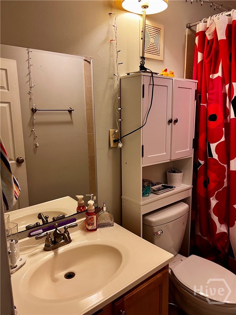 250 Little Street B307 Property Photo 14