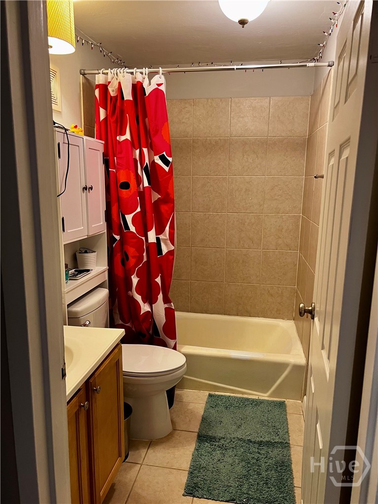 250 Little Street B307 Property Photo 15