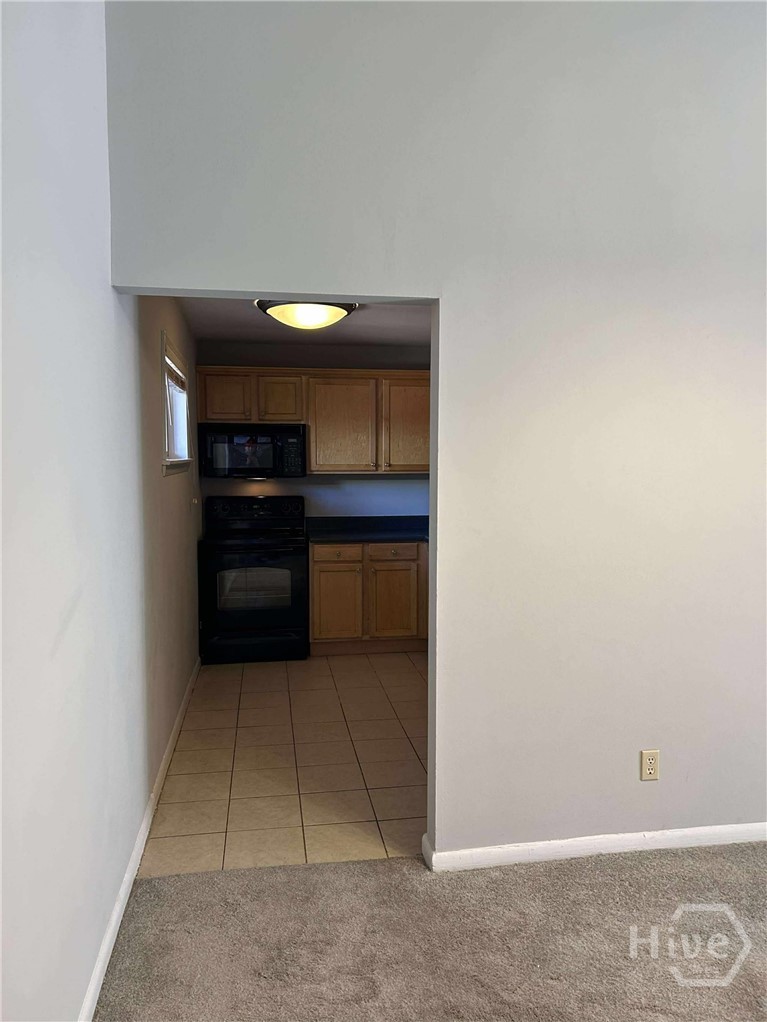 250 Little Street B307 Property Photo 16