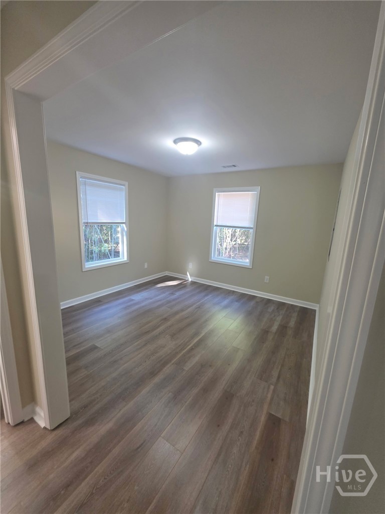 1955 Hollis Street Property Photo 6