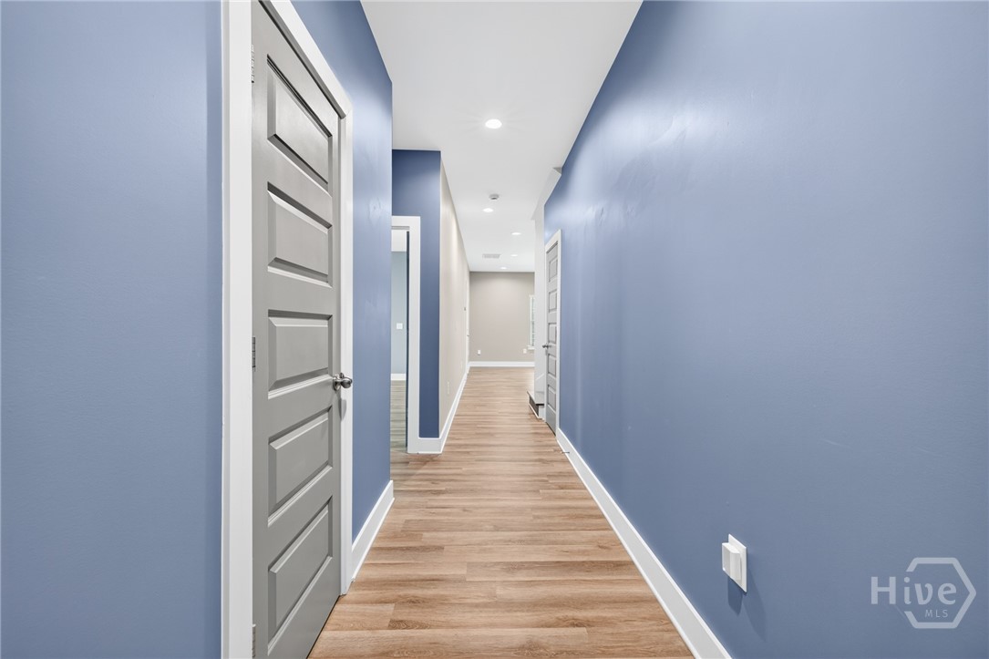 485 O'conner Boulevard Property Photo 2