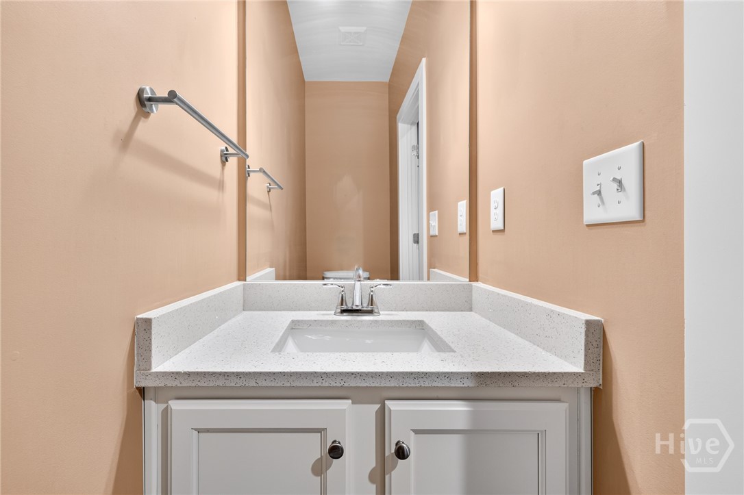 485 O'conner Boulevard Property Photo 3