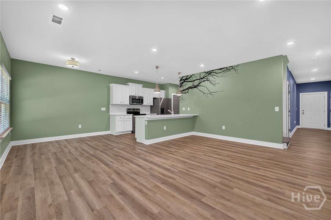 485 O'conner Boulevard Property Photo 4