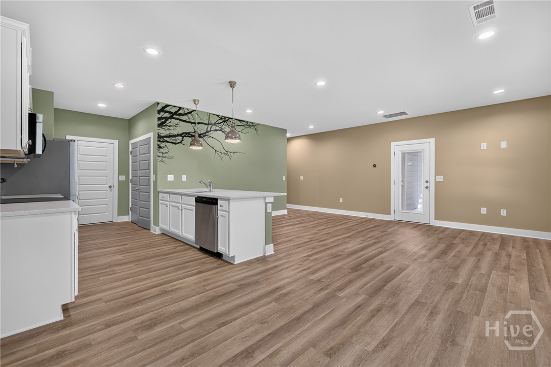485 O'conner Boulevard Property Photo 5