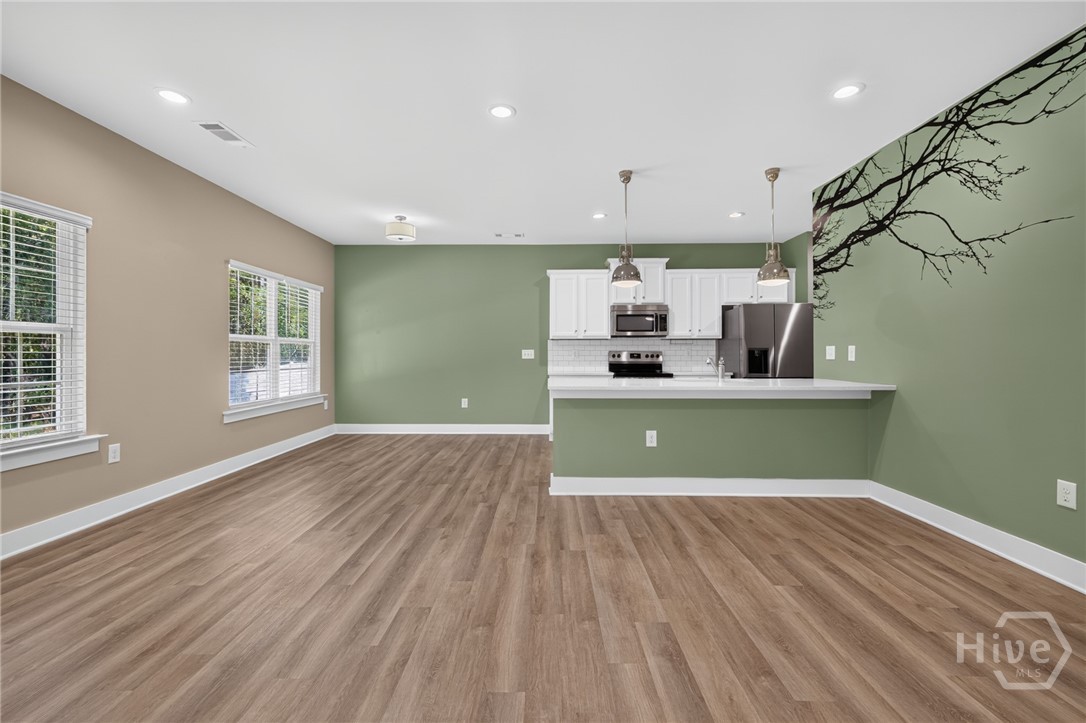 485 O'conner Boulevard Property Photo 6